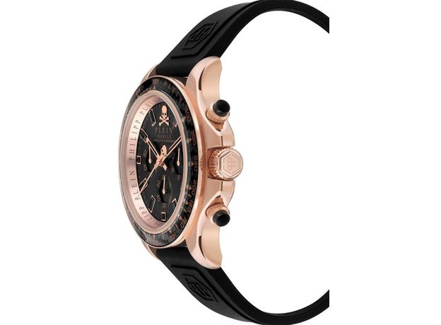 Philipp Plein Ppwvaa0623 Nobile Racing, фото 6 | Интернет-магазин оригинальных часов и аксессуаров