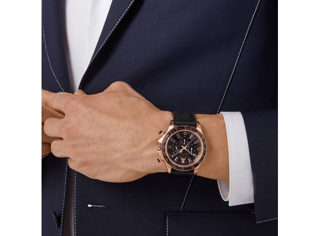 Philipp Plein Ppwvaa0623 Nobile Racing, фото 2 | Интернет-магазин оригинальных часов и аксессуаров