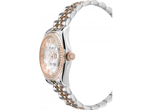 Philipp Plein Ppwyaa0223 Date Superlative, фото 6 | Интернет-магазин оригинальных часов и аксессуаров