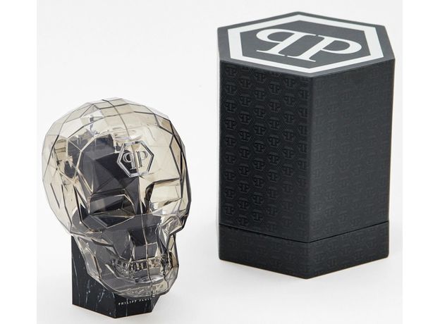 Philipp Plein Ppwyaa0323 Date Superlative, фото 7 | Интернет-магазин оригинальных часов и аксессуаров