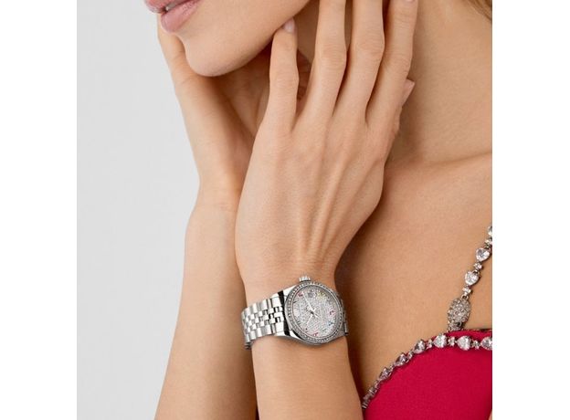 Philipp Plein Ppwyaa0723 Date Superlative, фото 2 | Интернет-магазин оригинальных часов и аксессуаров