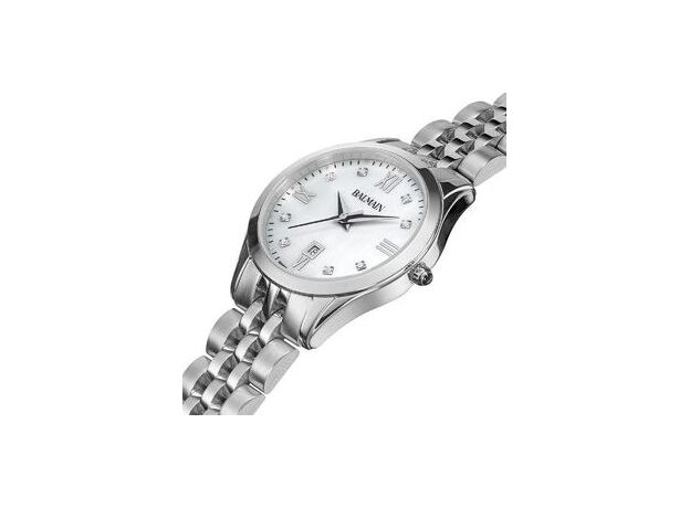 BALMAIN B4111.31.85 CLASSIC R, фото 2 | Интернет-магазин оригинальных часов и аксессуаров