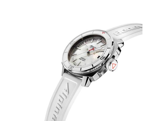 ALPINA AL-240MPW2VC6, фото 2 | Интернет-магазин оригинальных часов и аксессуаров