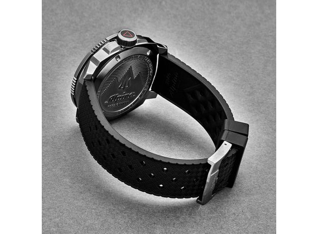 ALPINA AL-247LGG4TV6, фото 2 | Интернет-магазин оригинальных часов и аксессуаров