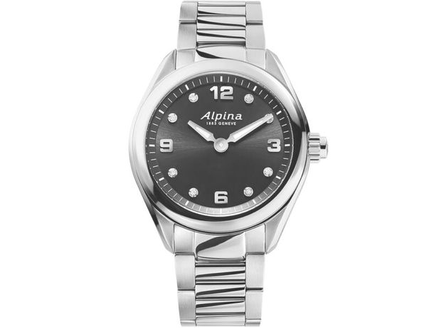 ALPINA AL-286BD3C6B, фото 2 | Интернет-магазин оригинальных часов и аксессуаров
