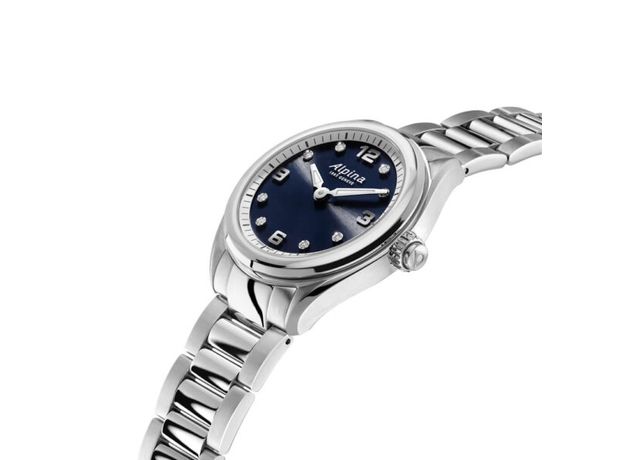 ALPINA AL-286NSD3C6B, фото 3 | Интернет-магазин оригинальных часов и аксессуаров