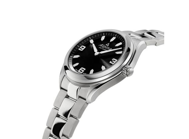 ALPINA AL-287BB4E6B, фото 2 | Интернет-магазин оригинальных часов и аксессуаров