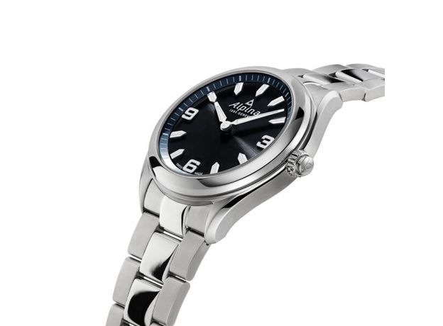 ALPINA AL-287BGR4E6B, фото 2 | Интернет-магазин оригинальных часов и аксессуаров