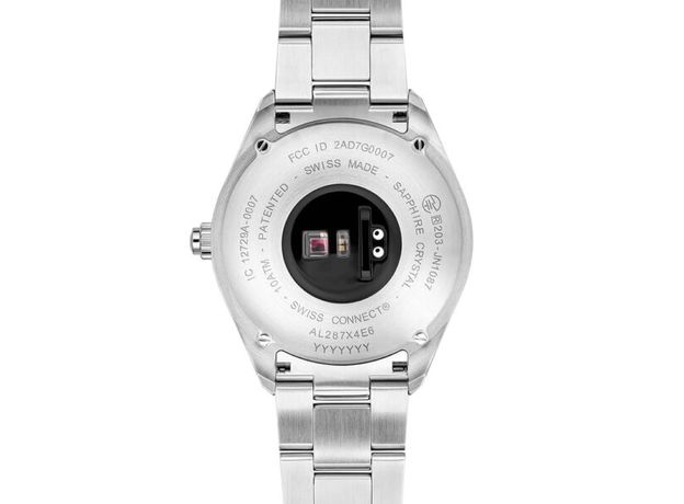 ALPINA AL-287BGR4E6B, фото 3 | Интернет-магазин оригинальных часов и аксессуаров