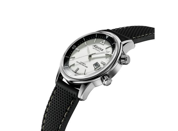 ALPINA AL-525S4H6, фото 2 | Интернет-магазин оригинальных часов и аксессуаров
