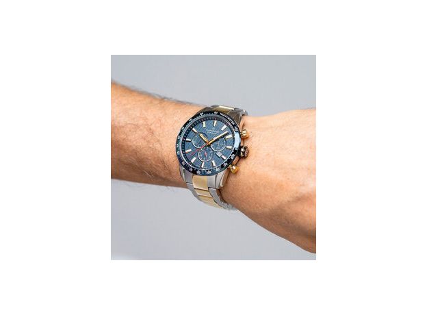 CANDINO C4748/2 Gents Sport, фото 4 | Интернет-магазин оригинальных часов и аксессуаров