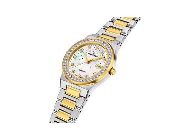 CANDINO C4750/1, фото 2 | Интернет-магазин оригинальных часов и аксессуаров