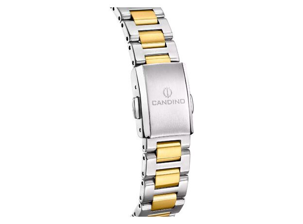 CANDINO C4750/1, фото 3 | Интернет-магазин оригинальных часов и аксессуаров