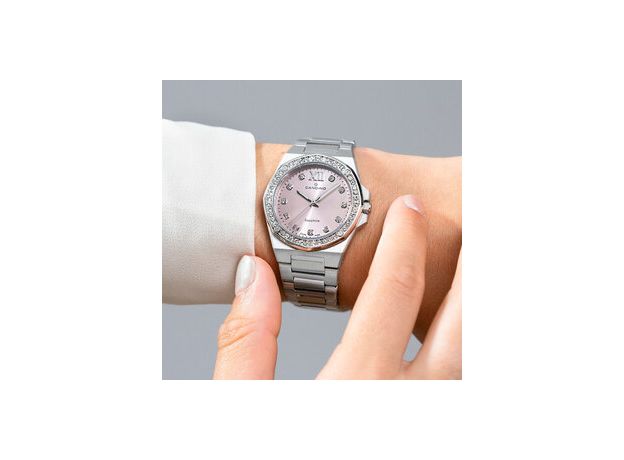 CANDINO C4751/4, фото 3 | Интернет-магазин оригинальных часов и аксессуаров