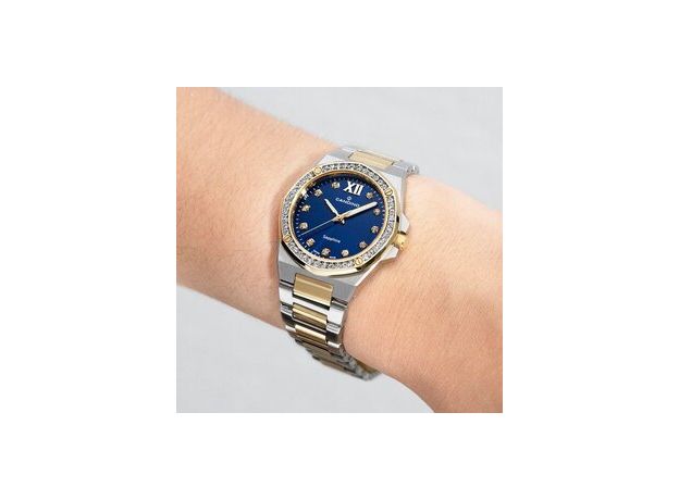 CANDINO C4752/2, фото 3 | Интернет-магазин оригинальных часов и аксессуаров