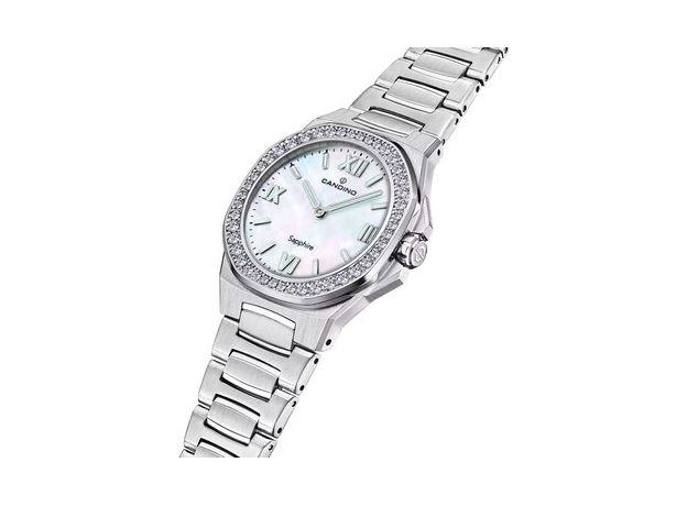 CANDINO C4753/1, фото 2 | Интернет-магазин оригинальных часов и аксессуаров