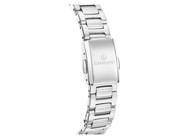CANDINO C4753/1, фото 3 | Интернет-магазин оригинальных часов и аксессуаров