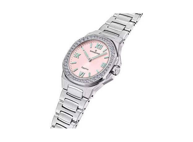 CANDINO C4753/3, фото 2 | Интернет-магазин оригинальных часов и аксессуаров