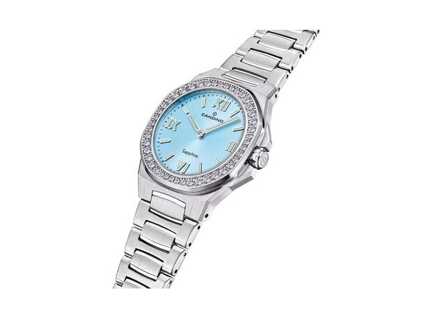 CANDINO C4753/4, фото 2 | Интернет-магазин оригинальных часов и аксессуаров