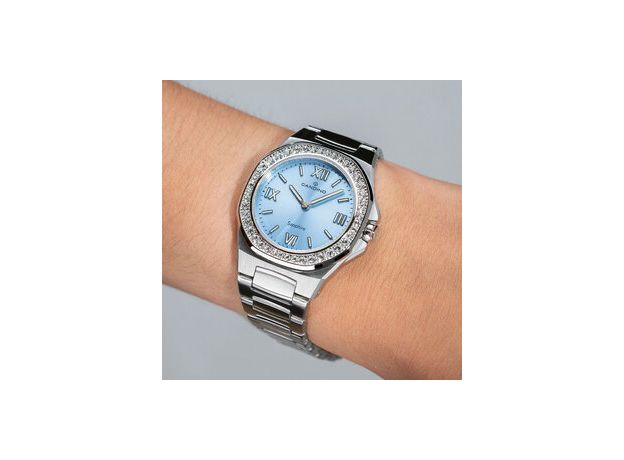 CANDINO C4753/4, фото 4 | Интернет-магазин оригинальных часов и аксессуаров