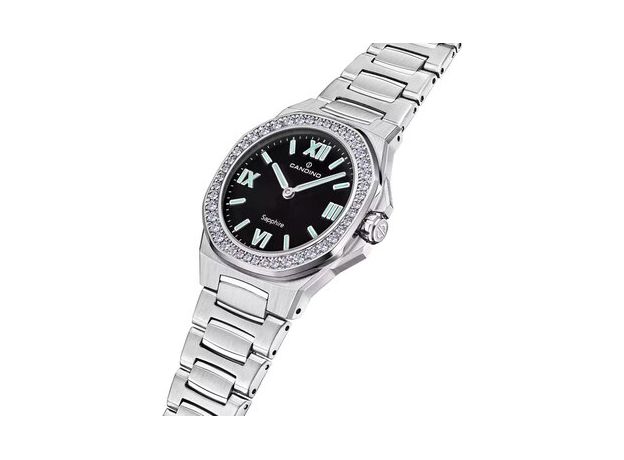 CANDINO C4753/5, фото 2 | Интернет-магазин оригинальных часов и аксессуаров