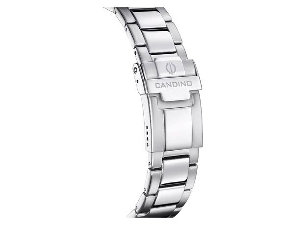 CANDINO C4757/2, фото 2 | Интернет-магазин оригинальных часов и аксессуаров