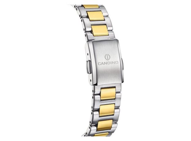 CANDINO C4761/3, фото 2 | Интернет-магазин оригинальных часов и аксессуаров
