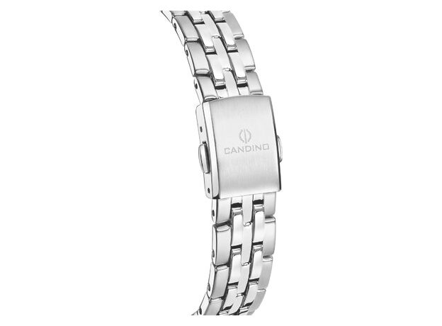 CANDINO C4766/5, фото 2 | Интернет-магазин оригинальных часов и аксессуаров