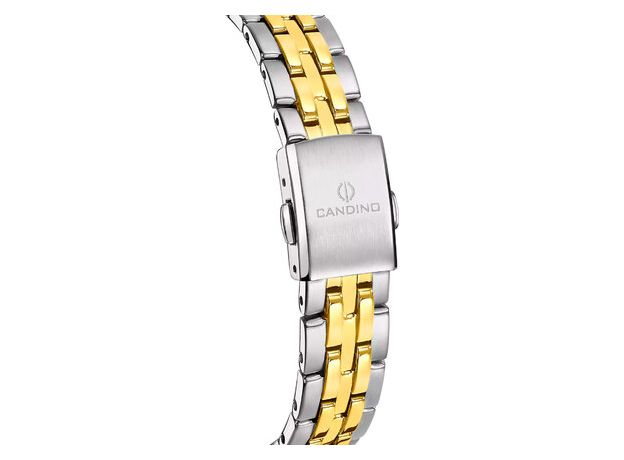 CANDINO C4767/4, фото 2 | Интернет-магазин оригинальных часов и аксессуаров