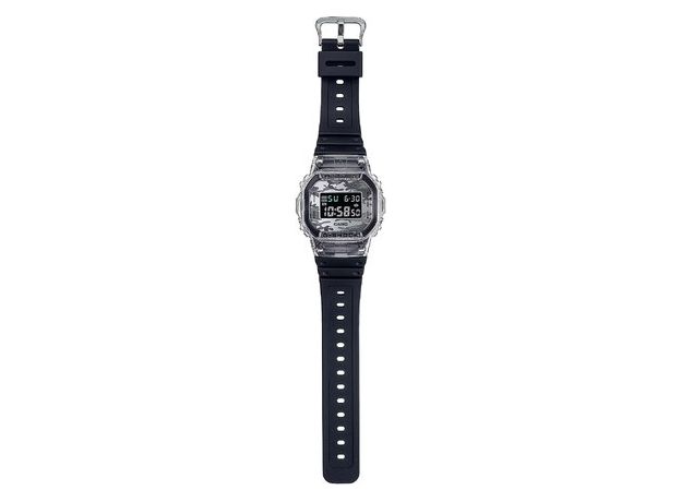 CASIO DW-5600SKC-1, фото 5 | Интернет-магазин оригинальных часов и аксессуаров