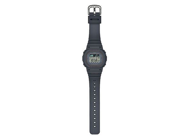 CASIO GLX-S5600-1ER, фото 2 | Интернет-магазин оригинальных часов и аксессуаров
