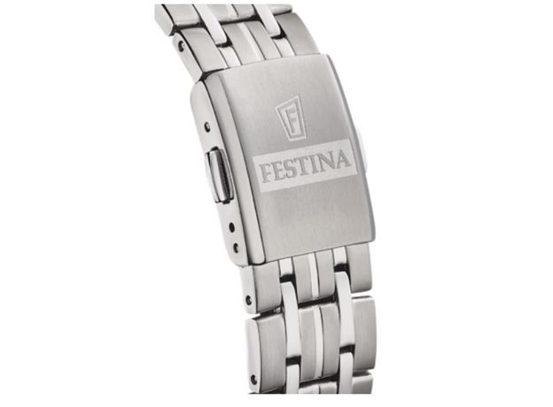 Festina F20466/3, фото 2 | Интернет-магазин оригинальных часов и аксессуаров