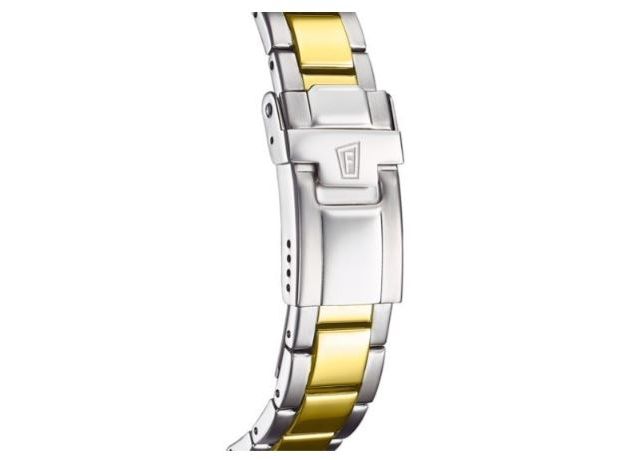 Festina F20504/3, фото 2 | Интернет-магазин оригинальных часов и аксессуаров