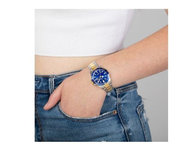 Festina F20504/3, фото 3 | Интернет-магазин оригинальных часов и аксессуаров