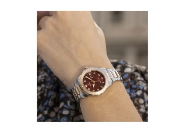 Festina F20505/2, фото 3 | Интернет-магазин оригинальных часов и аксессуаров