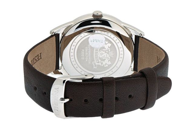 Festina F20512/1, фото 2 | Интернет-магазин оригинальных часов и аксессуаров