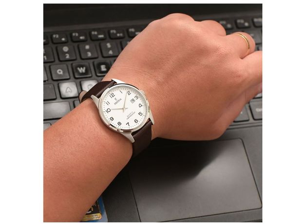 Festina F20512/1, фото 3 | Интернет-магазин оригинальных часов и аксессуаров