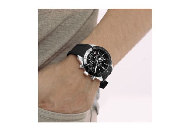 Festina F20515/2, фото 2 | Интернет-магазин оригинальных часов и аксессуаров