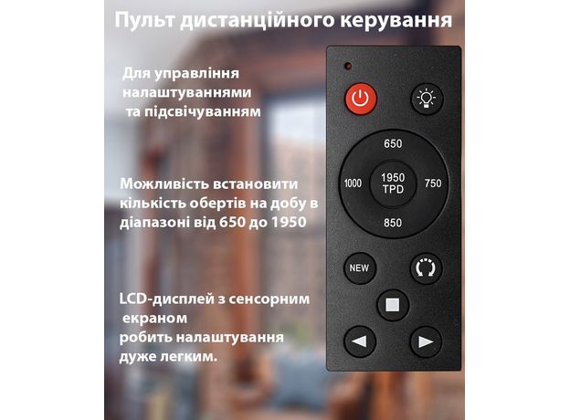 Шкатулка Rothenschild RS-X205EF, фото 14 | Интернет-магазин оригинальных часов и аксессуаров