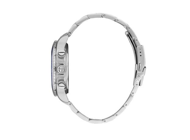 Sergio Tacchini ST.1.10376.1, фото 2 | Интернет-магазин оригинальных часов и аксессуаров