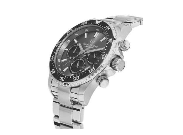 Sergio Tacchini ST.1.10376.1, фото 3 | Интернет-магазин оригинальных часов и аксессуаров