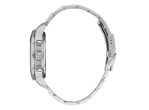 Sergio Tacchini ST.1.10376.4, фото 3 | Интернет-магазин оригинальных часов и аксессуаров