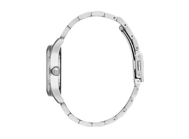 Sergio Tacchini ST.1.10391.3, фото 2 | Интернет-магазин оригинальных часов и аксессуаров