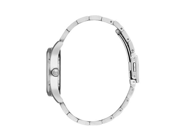 Sergio Tacchini ST.1.10391.4, фото 2 | Интернет-магазин оригинальных часов и аксессуаров