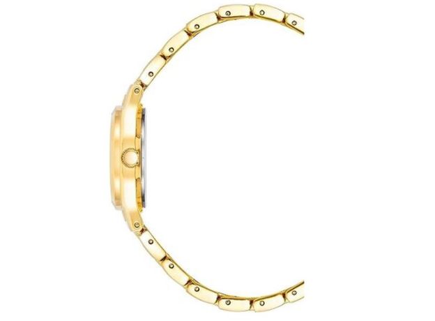 ANNE KLEIN 10/5490MPGB, фото 2 | Интернет-магазин оригинальных часов и аксессуаров