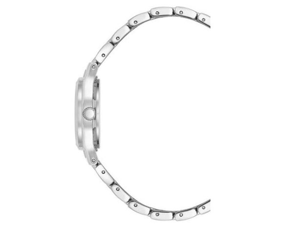 ANNE KLEIN 10/5491MPSV, фото 2 | Интернет-магазин оригинальных часов и аксессуаров