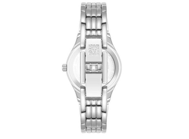 ANNE KLEIN 10/5491MPSV, фото 3 | Интернет-магазин оригинальных часов и аксессуаров