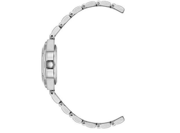 ANNE KLEIN 10/8655SISV, фото 2 | Интернет-магазин оригинальных часов и аксессуаров