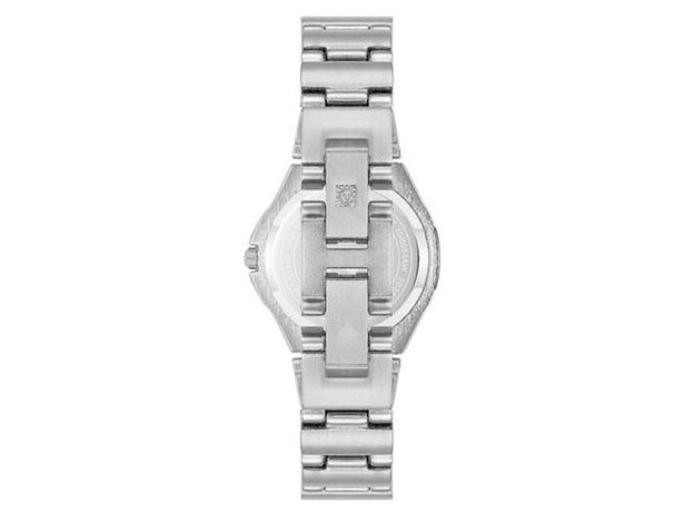 ANNE KLEIN 10/8655SISV, фото 3 | Интернет-магазин оригинальных часов и аксессуаров