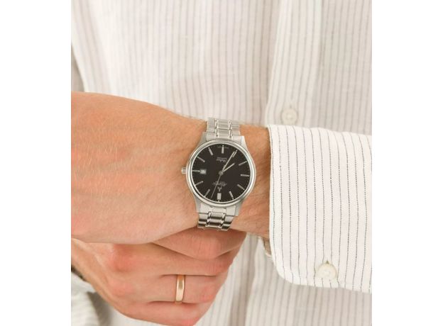 Atlantic 60348.41.61, фото 3 | Интернет-магазин оригинальных часов и аксессуаров